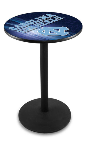 North Carolina Pub Table