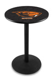 Oregon State Pub Table