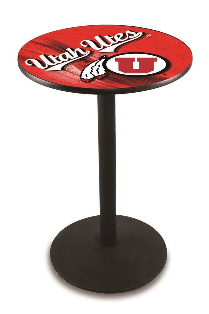 Utah Pub Table