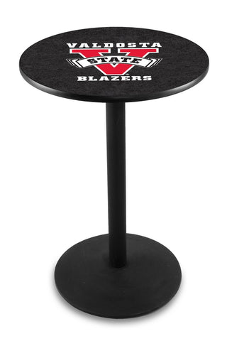 Valdosta State Pub Table