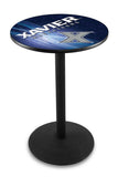 Xavier Pub Table