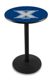 Xavier Pub Table