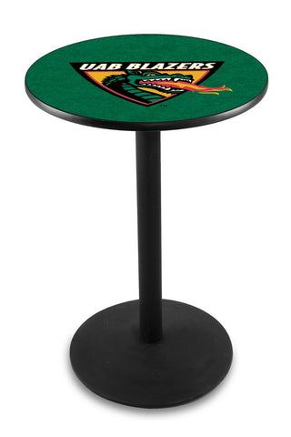 Uab Pub Table