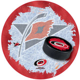 Carolina Hurricanes Pub Table