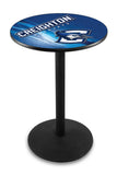 Creighton Pub Table