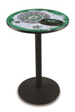 Dallas Stars Pub Table