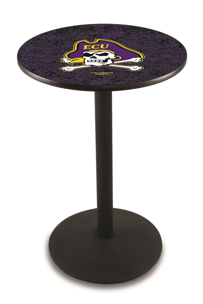 East Carolina Pub Table