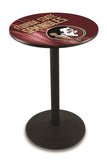 Florida State (head) Pub Table