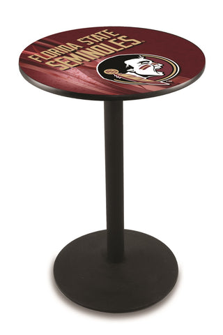 Florida State (head) Pub Table