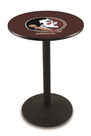 Florida State (head) Pub Table