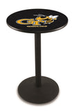 Georgia Tech Pub Table