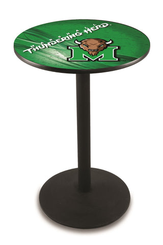 Marshall Pub Table