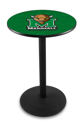 Marshall Pub Table