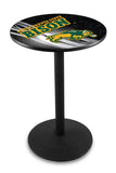 North Dakota State Pub Table