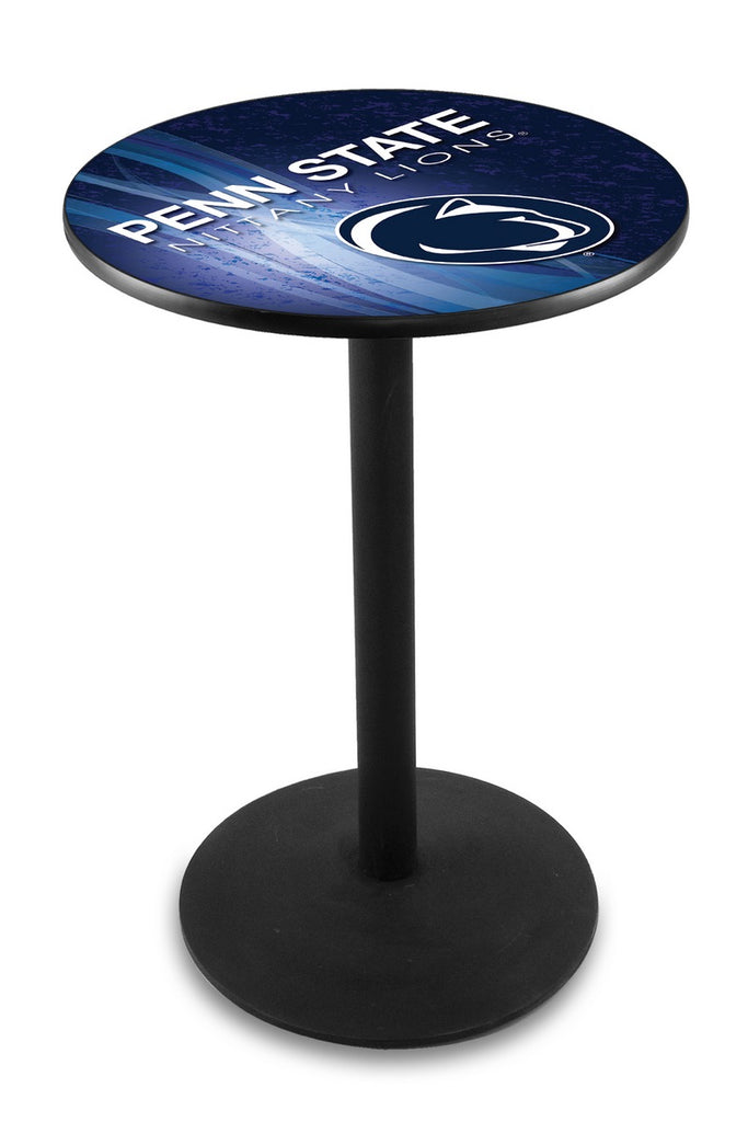 Penn State Pub Table