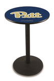 Pitt Pub Table