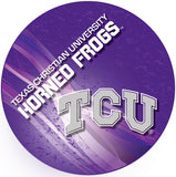 Tcu Pub Table