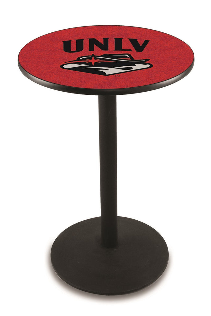 Unlv Pub Table