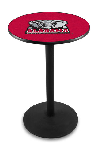 Alabama Pub Table