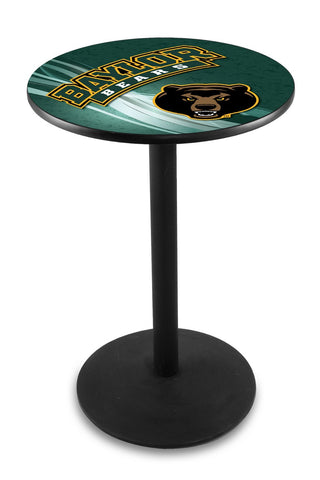 Baylor Pub Table