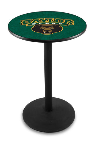 Baylor Pub Table