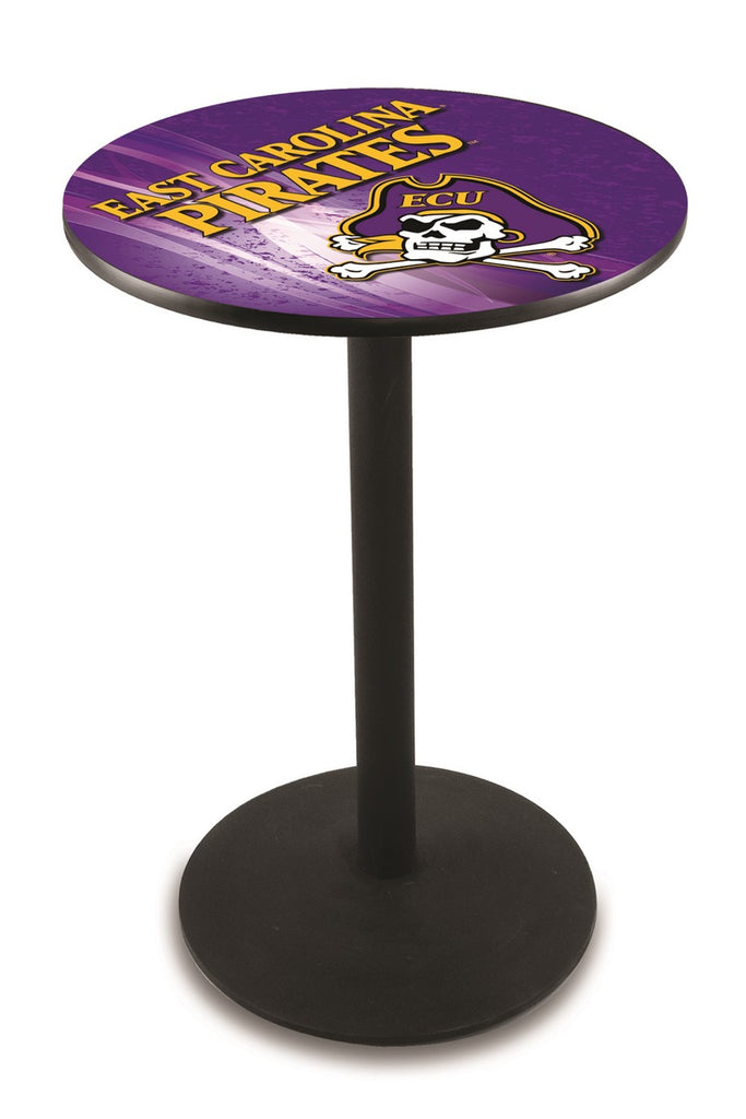 East Carolina Pub Table