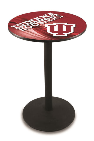 Indiana Pub Table