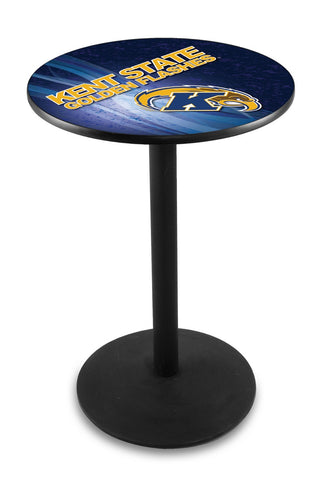 Kent State Pub Table