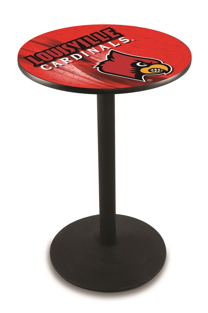 Louisville Pub Table