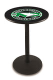 North Dakota Pub Table