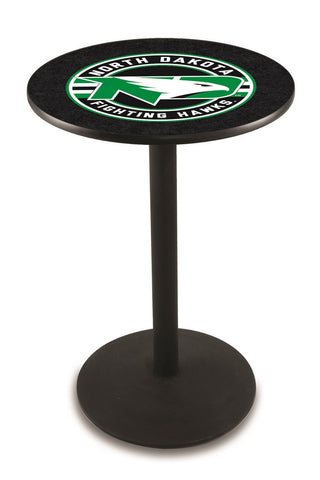 North Dakota Pub Table