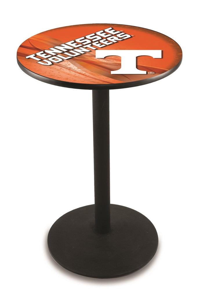 Tennessee Pub Table