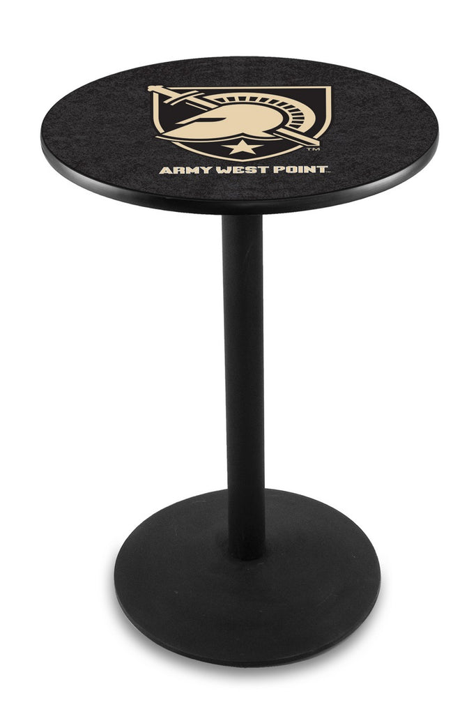 Us Military Academy (army) Pub Table