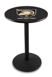 Us Military Academy (army) Pub Table