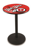 Utah Pub Table