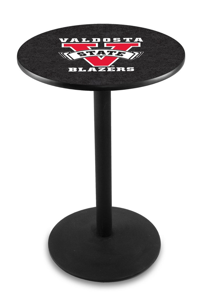 Valdosta State Pub Table
