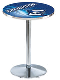 Creighton Pub Table