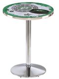 Dallas Stars Pub Table