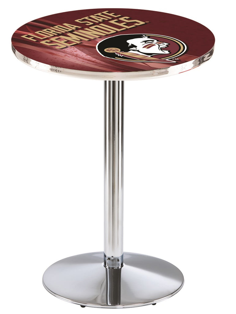 Florida State (head) Pub Table