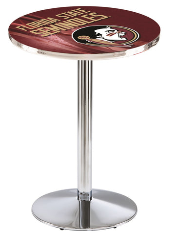 Florida State (head) Pub Table