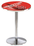 Houston Pub Table