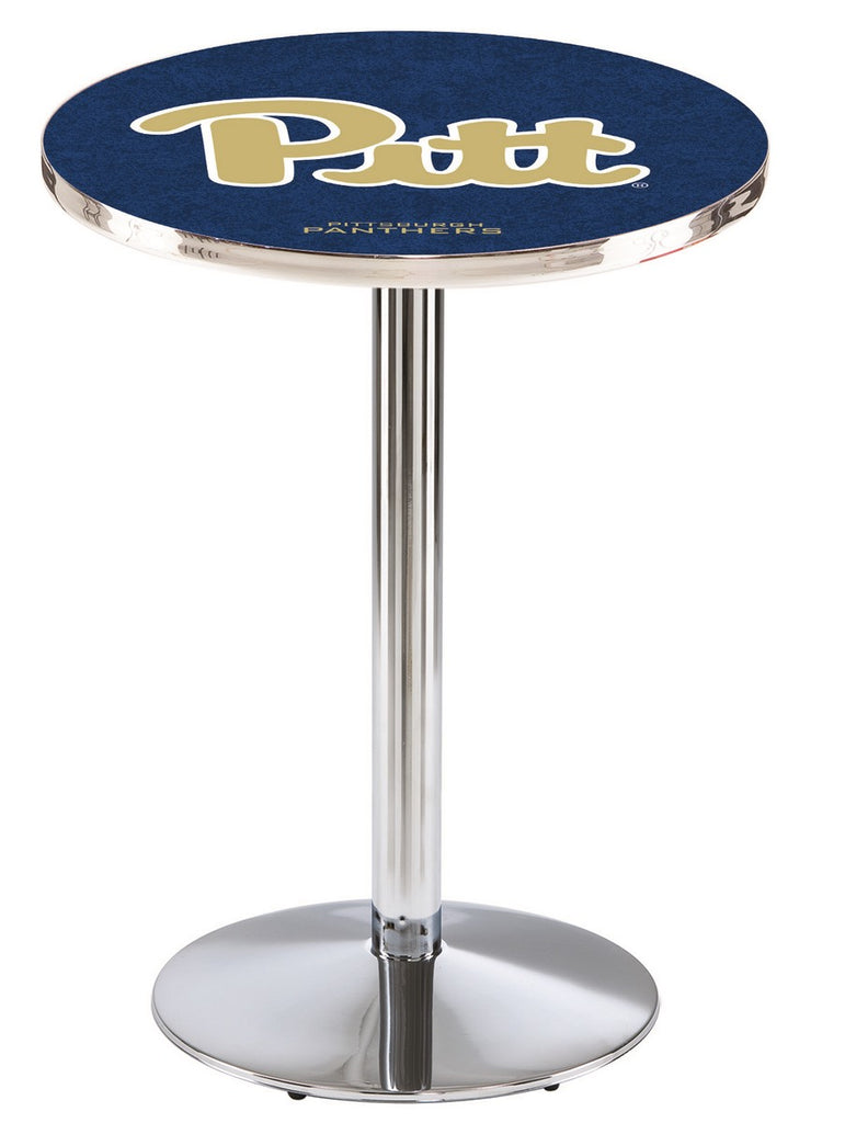 Pitt Pub Table