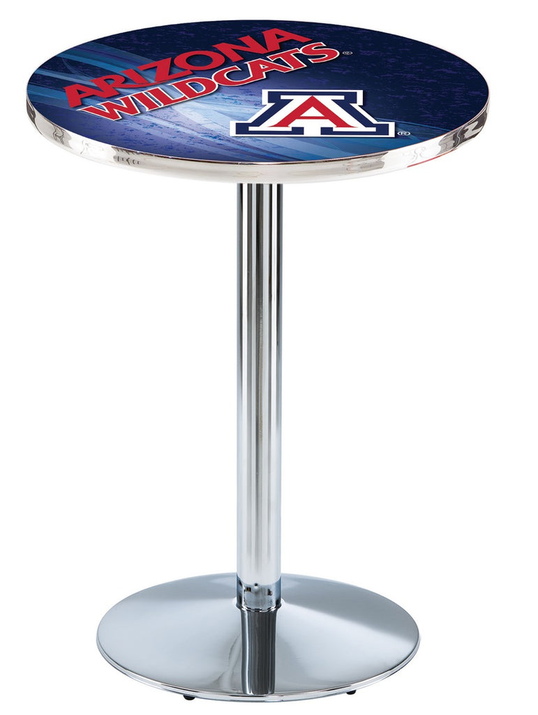 Arizona Pub Table