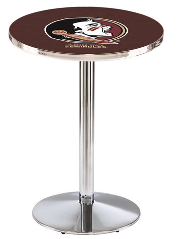 Florida State (head) Pub Table