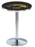 Southern Miss Pub Table