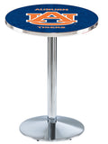 Auburn Pub Table