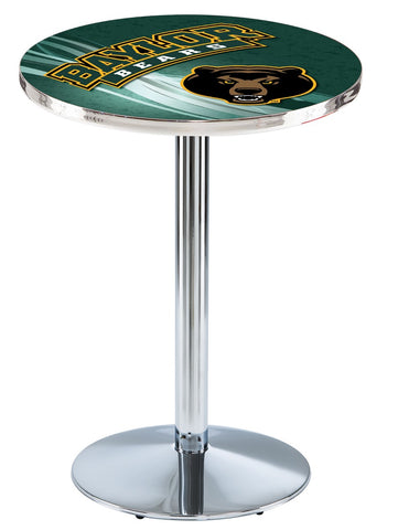 Baylor Pub Table