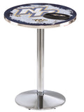 Nashville Predators Pub Table