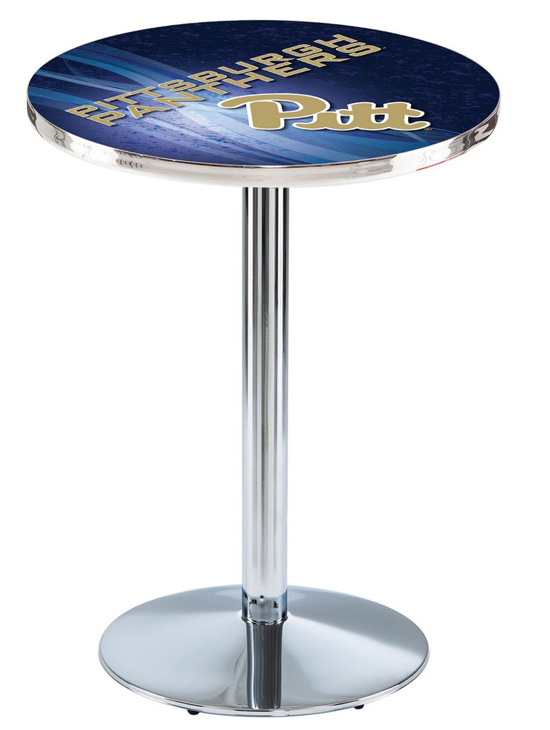 Pitt Pub Table