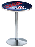 Arizona Pub Table